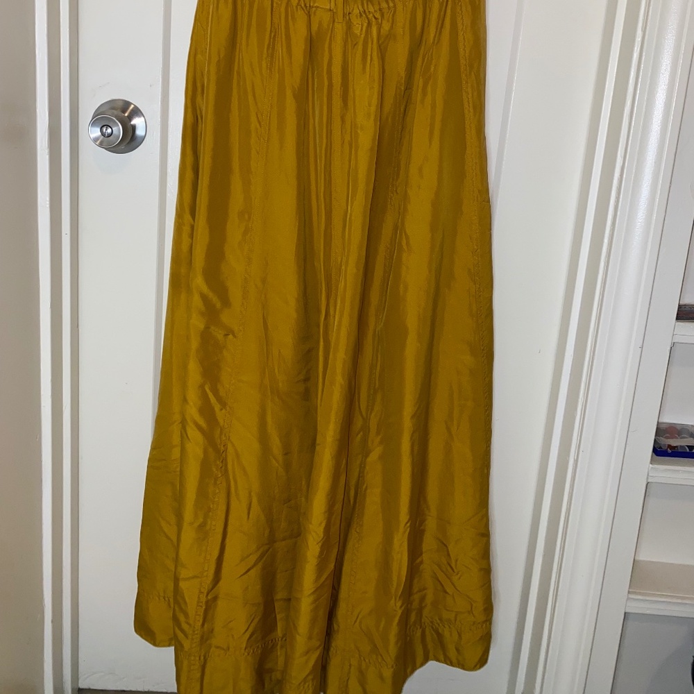 Banana Republic Bottom